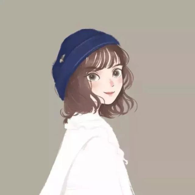 谷田部胜义 - 院线新片抢先在线观看 - 在线影视